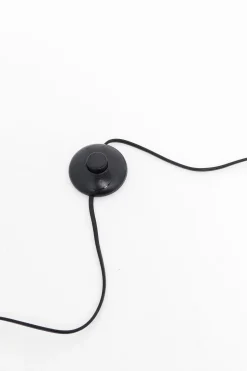 Stehleuchte Golden Goblet Ball