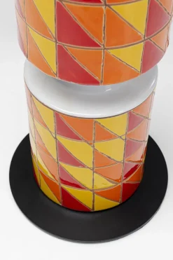 Stehleuchte Hit Parade 138cm