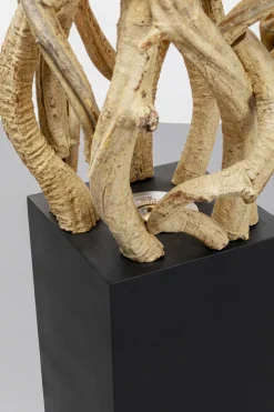 Stehleuchte Jungle Club 150cm