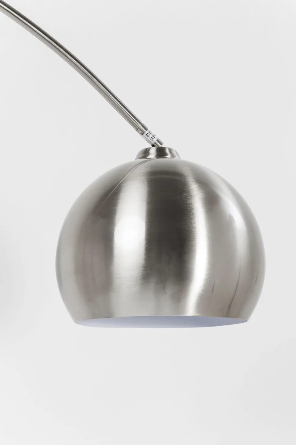 Stehleuchte Lounge Satin Small Deal Econo