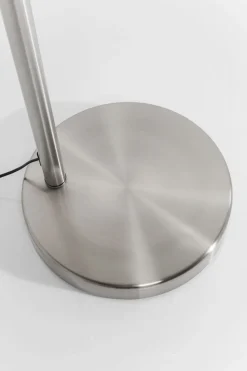 Stehleuchte Lounge Satin Small Deal Econo