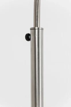 Stehleuchte Lounge Satin Small Deal Econo