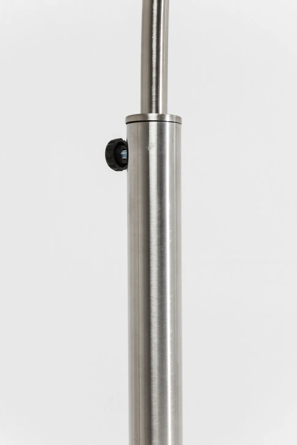 Stehleuchte Lounge Satin Small Deal Econo