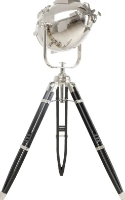 Stehleuchte Movie 230cm