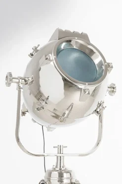 Stehleuchte Movie 230cm