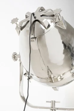 Stehleuchte Movie 230cm