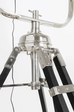 Stehleuchte Movie 230cm