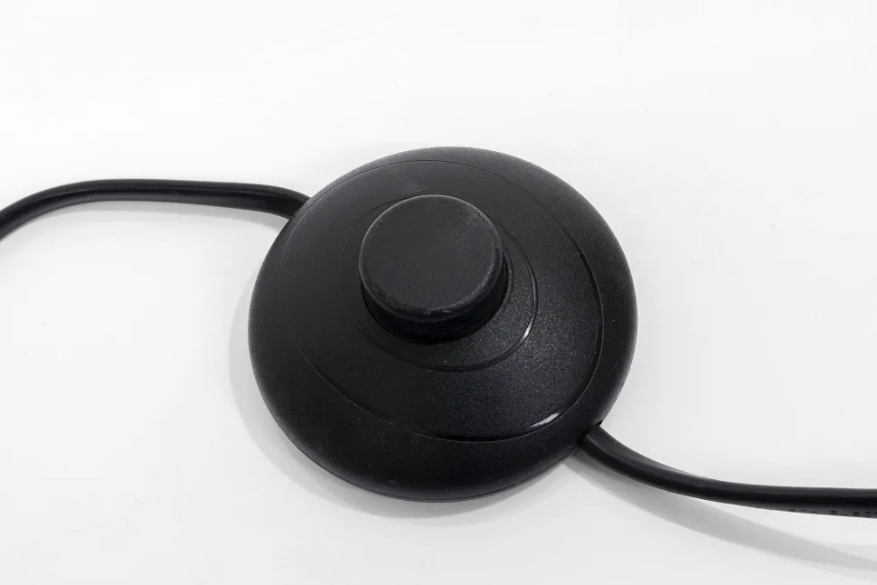 Stehleuchte Nature Wave