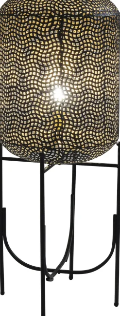 Stehleuchte Oasis 92cm