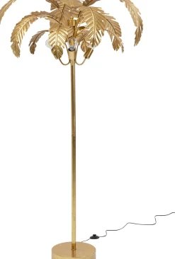 Stehleuchte Palmera 170cm