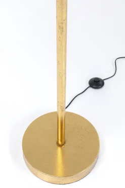 Stehleuchte Palmera 170cm