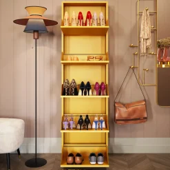 Stehleuchte Riva 160cm