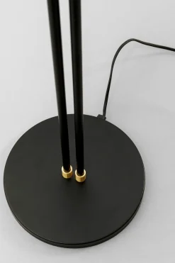 Stehleuchte Speaker Duo 149cm