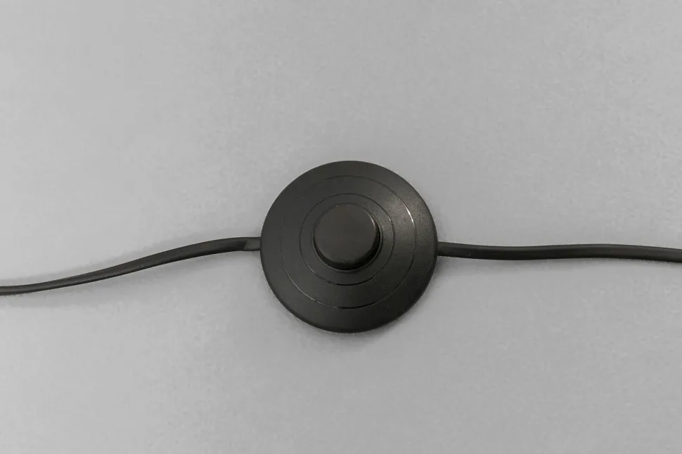 Stehleuchte Speaker Duo 149cm