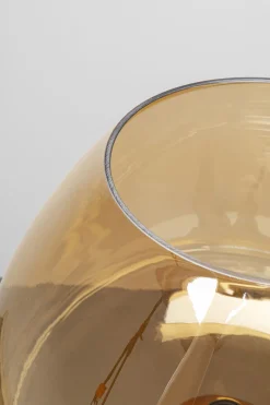 Stehleuchte Sphere Amber 146cm