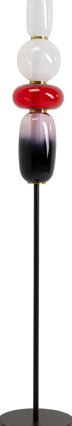 Stehleuchte Sugar 150cm