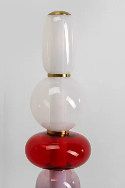 Stehleuchte Sugar 150cm