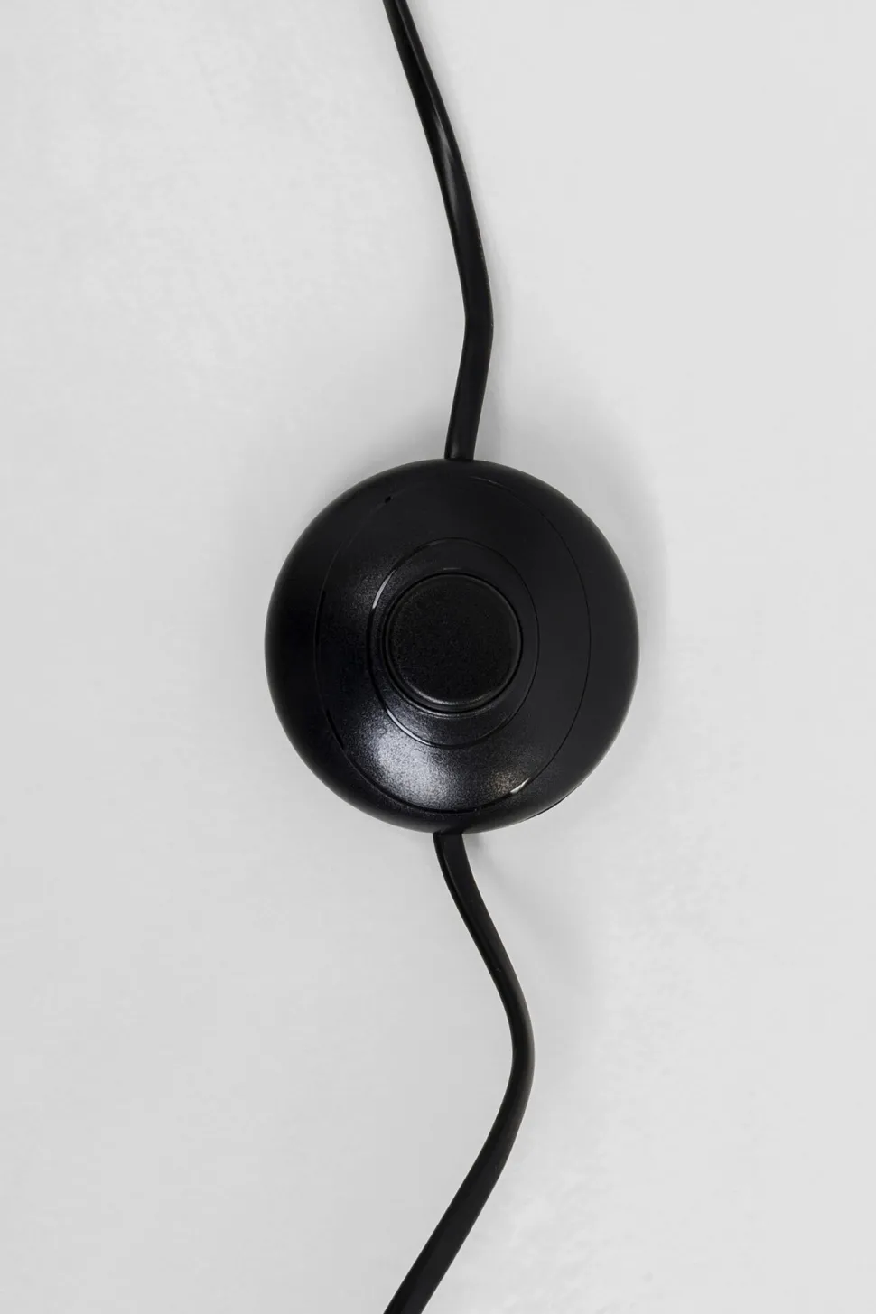 Stehleuchte Sugar 150cm