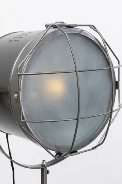 Stehleuchte Versus 155cm