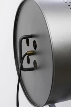 Stehleuchte Versus 155cm