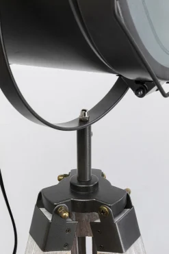 Stehleuchte Versus 155cm