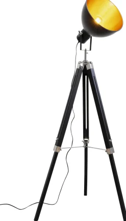 Stehleuchte Vista 140cm