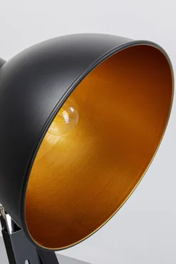 Stehleuchte Vista 140cm