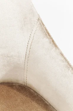 Stuhl East Side Pearl