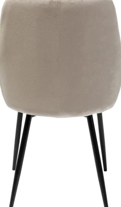 Stuhl East Side Pearl XL