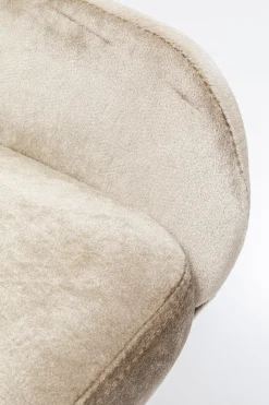 Stuhl East Side Pearl XL