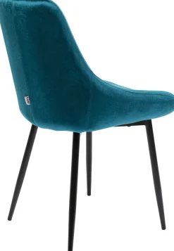 Stuhl East Side Petrol