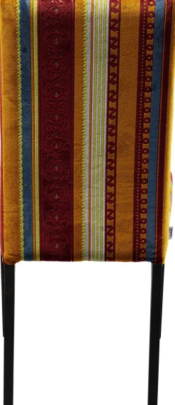 Stuhl Econo Very British