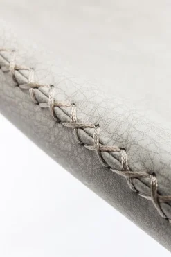 Stuhl Honey Moon Grau