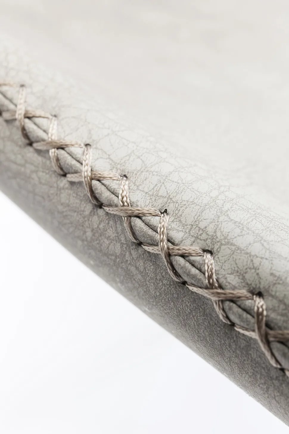 Stuhl Honey Moon Grau