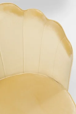 Stuhl Princess Beige (2/Set)