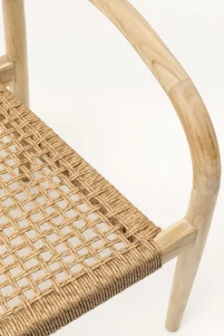 Stuhl Sole Mio Natur