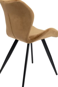 Stuhl Viva Braun