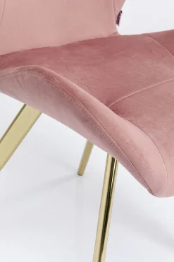 Stuhl Viva Rose
