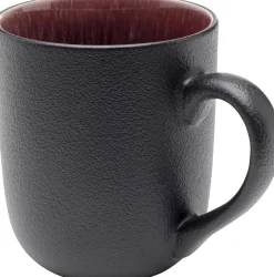 Tasse Alissa
