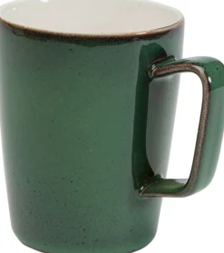 Tasse Colorino