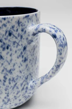 Tasse Partito Sprinkles