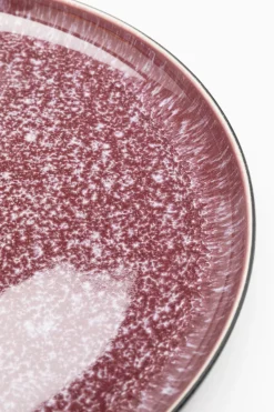 Teller Alissa Ø27cm