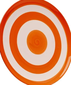 Teller Capri Ø27cm
