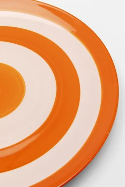 Teller Capri Ø27cm