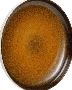 Teller Colorino Ø30cm