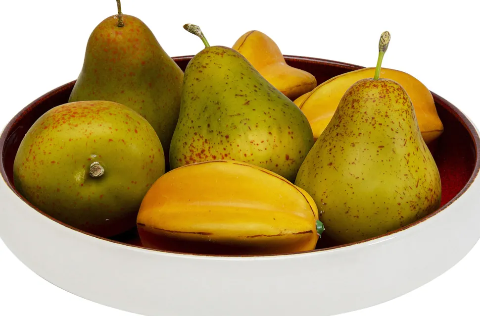 Teller Colorino Ø21cm