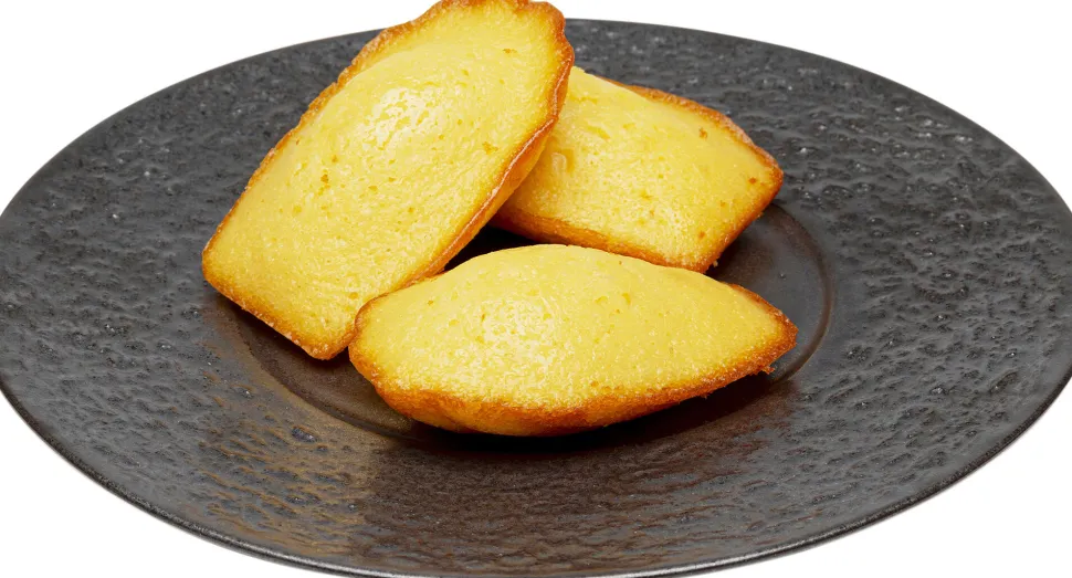 Teller Cosmos Schwarz Ø21cm