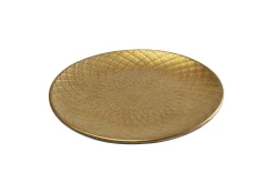 Teller Diva Ø20cm