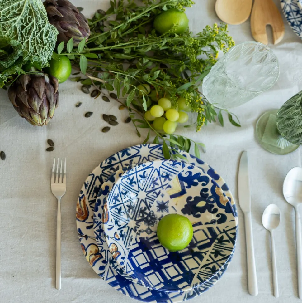 Teller Fresco Ø26cm