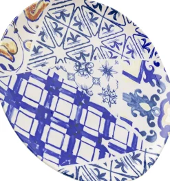 Teller Fresco Ø26cm